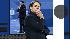 Индзаги на прицеле у саудитов: сохранит ли тренер верность Интеру?