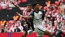 Джоб Беллингем выделил Густаво Хамера как звезду «Шеффилд Юнайтед»