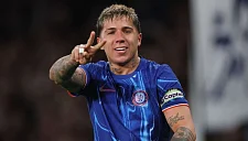 «Челси» готовится принять «Бенфику» в ЛЧ: возможные составы на игру