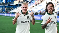 Кривцов оценил предстоящих соперников сборной России в товарищеских матчах