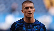 Два трансфера «Челси» подтверждены Романо