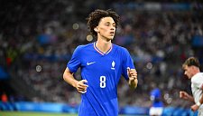 Дешам вызвал в сборную Аклюша вместо Экетике