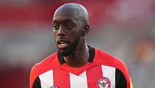 «Ньюкасл» готовит новое предложение по Виссе из «Брентфорда»