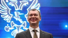 Дегтярёв объяснил, что грозит противникам возвращения России в мировой футбол