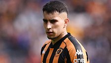 Агент Пуэрты подтвердил интерес ЦСКА, переход пока не ясен