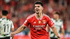 «Челси» хочет купить защитника «Бенфики» и работает над другими трансферами