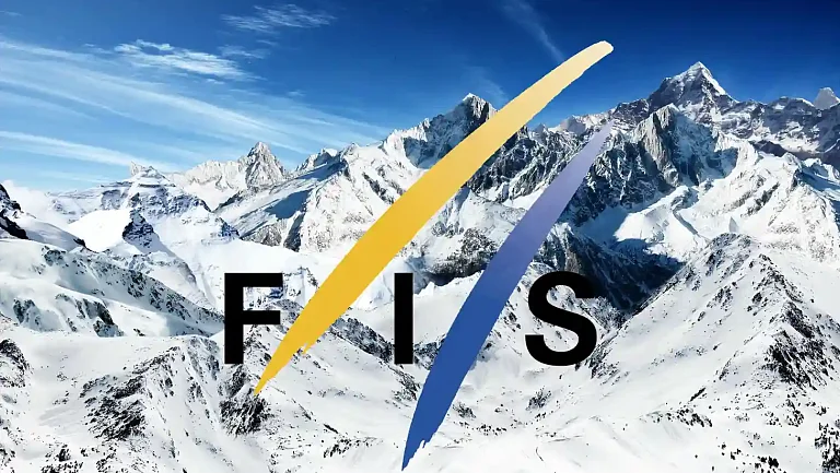Россия победила: FIS обязали допустить наших атлетов к международным стартам