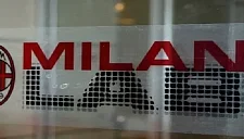 Бывший врач «Милана» рассказал о спасении Кассано и работе с ван Бастеном