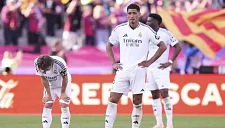 «Реал Мадрид»: новый этап в истории клуба