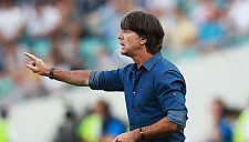 Лёв отказался тренировать сборную Узбекистана, несмотря на ЧМ-2026