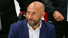 Максим Сушинский раскритиковал переход Джошуа Ливо в «Трактор»