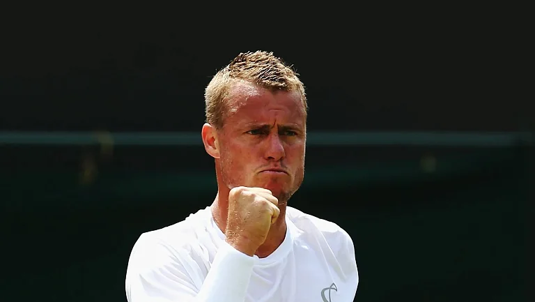 Хьюитт подаст апелляцию на дисквалификацию ITIA