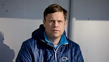 Радимов объяснил, почему сборной России будет трудно играть против Чили