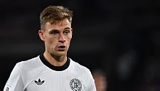 Баслер утверждет, что Нагельсманн должен пересмотреть роль Киммиха