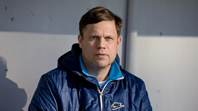 Радимов объяснил, почему сборной России будет трудно играть против Чили