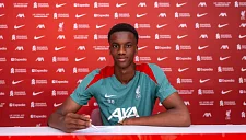 Пять молодых талантов Англии U-19 могут поехать на ЧМ-2030