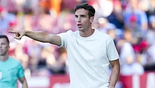 Перес возвращает «Райо Вальекано» в Европу