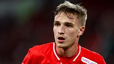 Защитник «Спартака» Илья Самошников покинул расположение команды на сборах