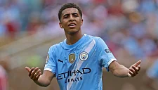 Гвардиола высказался о будущем Льюиса в «Манчестер Сити»