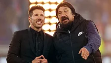 Херман Бургос рассказал правду о шутке про Ламина Ямаля и увольнении