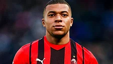 Босс «Интера» объяснил, почему гранды Серии А не подписывают топ-игроков