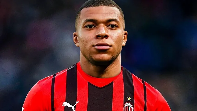 Босс «Интера» объяснил, почему гранды Серии А не подписывают топ-игроков