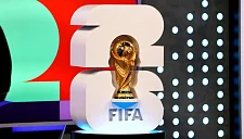 Билеты на финал ЧМ-2026 подорожали в десять раз по сравнению с Катаром