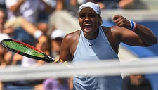 Родные Таунсенд осуждали ее за лишний вес