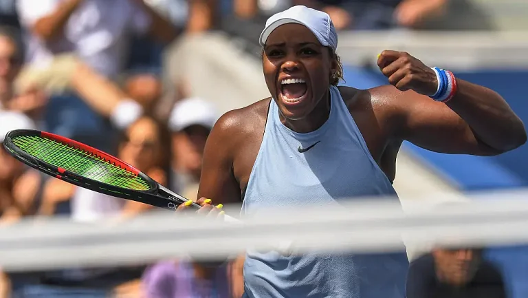 Родные Таунсенд осуждали ее за лишний вес