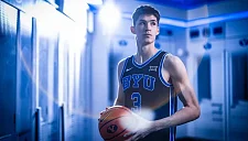 Фетисов отметил слабые стороны в игре Дёмина на старте НБА