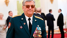 Экс-биатлонист Тихонов раскритиковал депутатов из числа бывших спортсменов