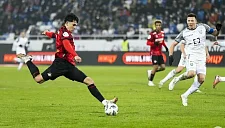 Бубнов прошелся по «Балтике» за игру в победном матче со «Спартаком» в РПЛ