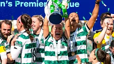 «Селтик» готовится к изменениям в составе