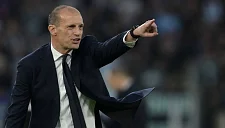 Макс Аллегри укрепляет оборону «Милана»