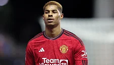 Шерингем критикует Рэшфорда за возможный переход в «Барселону»