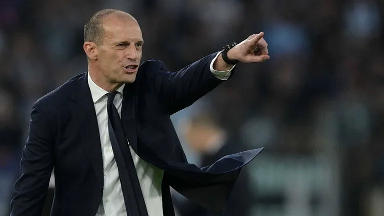 Макс Аллегри укрепляет оборону «Милана»