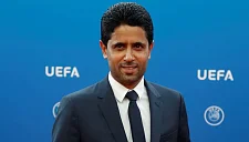 Президент ПСЖ эмоционально оценил 4 сэйва Сафонова в финале Кубка