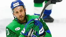 Скотт Уилсон защитил Джоша Ливо от критики болельщиков