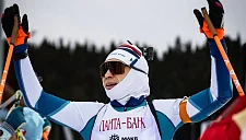 Серохвостов признался, за кого из иностранных биатлонистов хочет болеть на ОИ