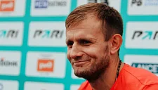 Победа «ЦСКА» с крупным счётом – что задумал тренер?