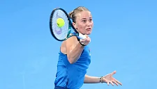 Кудерметова раскрыла правду о женском теннисе: «Дружба — большая редкость»