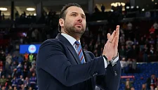 Роман Ротенберг заявил, что в России уже растут будущие Овечкины и Малкины