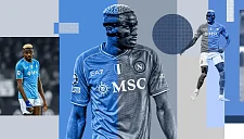 «Ювентус» метит в чемпионы: Тудор запросил 3 громких трансфера