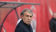 Рахимов оценил игру Даку против «Ростова»