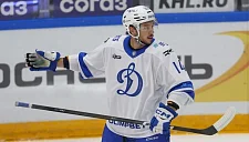 Сушко прокомментировал переход Девина Броссо в «Динамо»