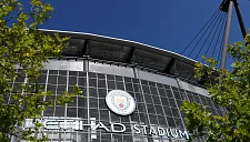 Решение по делу «Манчестер Сити» ожидается в октябре