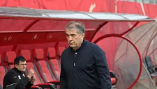 Рахимов оценил шансы «Спартака» на титул РПЛ