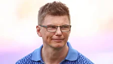 Гус Хиддинк заявил, что Аршавин был достоин «Золотого мяча»