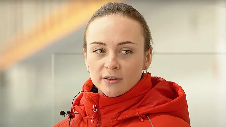 Академия Федченко хочет назвать главные причины расставания с Костылевой