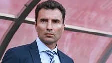 Григорян назвал сильные стороны сборной Боливии перед матчем с Россией